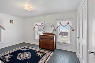 W444 Carlson Ln, Oconto Falls, WI 54154 - Photo 35