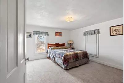 W444 Carlson Lane, Oconto Falls, WI 54154 - Photo 33