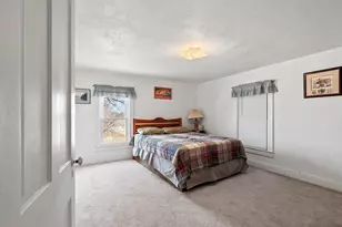 W444 Carlson Ln, Oconto Falls, WI 54154 - Photo 33