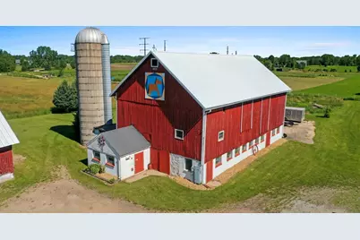 W444 Carlson Lane, Oconto Falls, WI 54154 - Photo 5