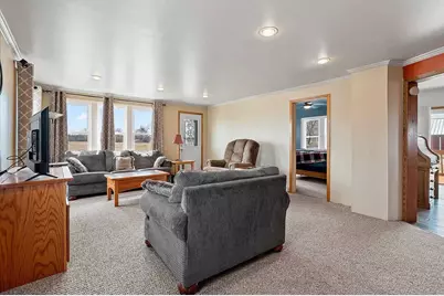 W444 Carlson Lane, Oconto Falls, WI 54154 - Photo 29