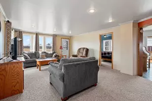 W444 Carlson Ln, Oconto Falls, WI 54154 - Photo 29