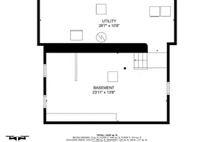 W444 Carlson Ln, Oconto Falls, WI 54154 - Photo 41