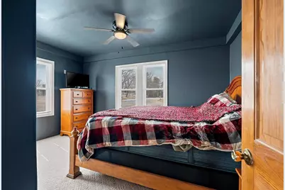 W444 Carlson Lane, Oconto Falls, WI 54154 - Photo 31