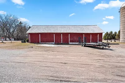 W444 Carlson Lane, Oconto Falls, WI 54154 - Photo 17