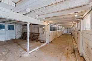 W444 Carlson Ln, Oconto Falls, WI 54154 - Photo 11