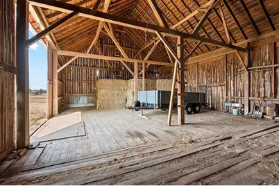 W444 Carlson Lane, Oconto Falls, WI 54154 - Photo 15