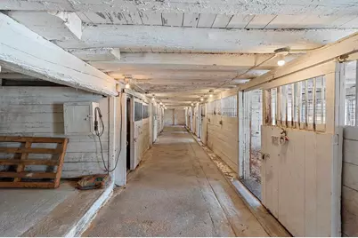 W444 Carlson Lane, Oconto Falls, WI 54154 - Photo 7