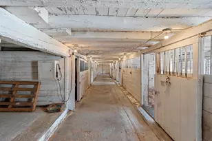 W444 Carlson Ln, Oconto Falls, WI 54154 - Photo 7