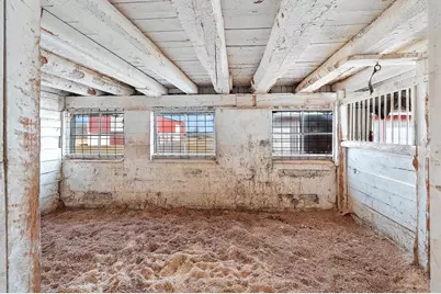 W444 Carlson Lane, Oconto Falls, WI 54154 - Photo 9