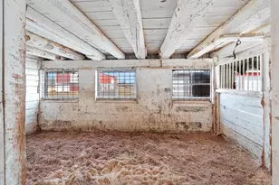 W444 Carlson Ln, Oconto Falls, WI 54154 - Photo 9