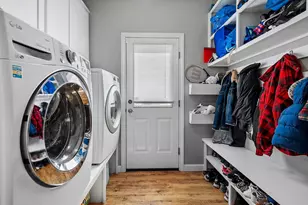 515 Winding Waters Way, De Pere, WI 54115 - Photo 13