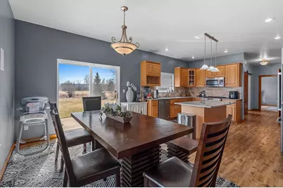 515 Winding Waters Way, De Pere, WI 54115 - Photo 7