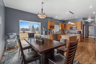 515 Winding Waters Way, De Pere, WI 54115 - Photo 7