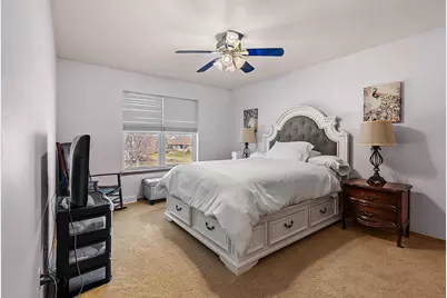 515 Winding Waters Way, De Pere, WI 54115 - Photo 21