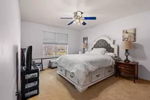 515 Winding Waters Way, De Pere, WI 54115 - Photo 21