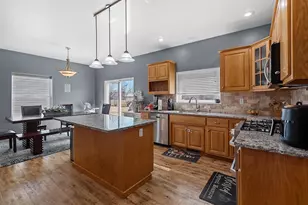 515 Winding Waters Way, De Pere, WI 54115 - Photo 11