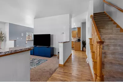 515 Winding Waters Way, De Pere, WI 54115 - Photo 3