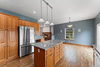 515 Winding Waters Way, De Pere, WI 54115 - Photo 11