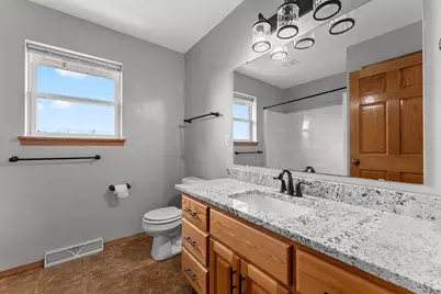 515 Winding Waters Way, De Pere, WI 54115 - Photo 25