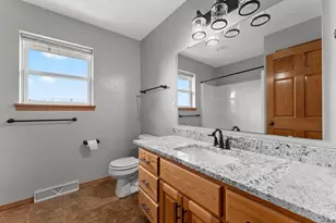 515 Winding Waters Way, De Pere, WI 54115 - Photo 25
