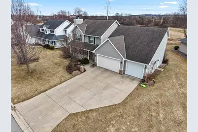 515 Winding Waters Way, De Pere, WI 54115 - Photo 37