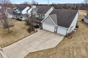 515 Winding Waters Way, De Pere, WI 54115 - Photo 37