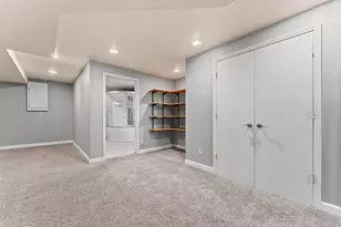 515 Winding Waters Way, De Pere, WI 54115 - Photo 29
