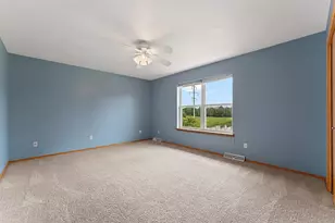 515 Winding Waters Way, De Pere, WI 54115 - Photo 23