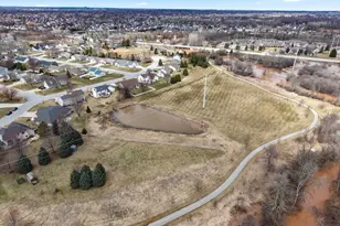 515 Winding Waters Way, De Pere, WI 54115 - Photo 35