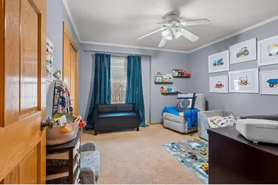 515 Winding Waters Way, De Pere, WI 54115 - Photo 23