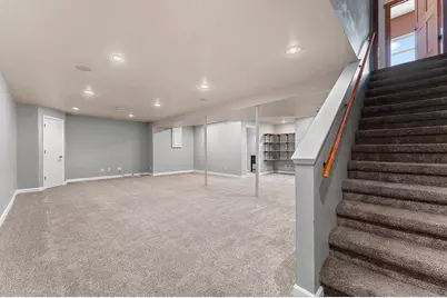 515 Winding Waters Way, De Pere, WI 54115 - Photo 27