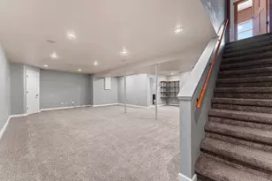 515 Winding Waters Way, De Pere, WI 54115 - Photo 27