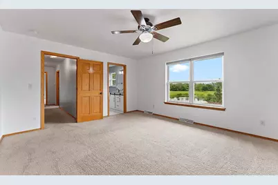 515 Winding Waters Way, De Pere, WI 54115 - Photo 17