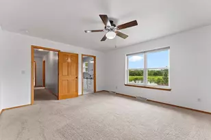 515 Winding Waters Way, De Pere, WI 54115 - Photo 17