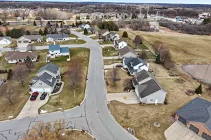 515 Winding Waters Way, De Pere, WI 54115 - Photo 33