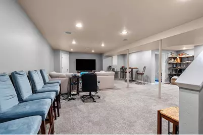 515 Winding Waters Way, De Pere, WI 54115 - Photo 27