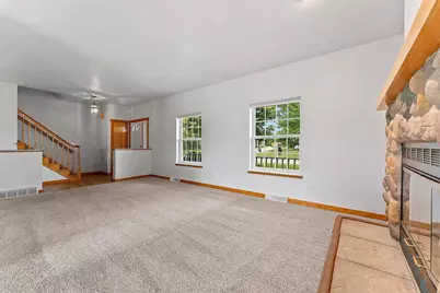 515 Winding Waters Way, De Pere, WI 54115 - Photo 5