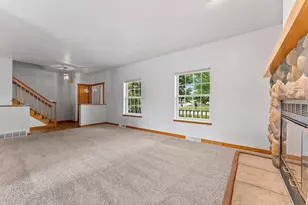 515 Winding Waters Way, De Pere, WI 54115 - Photo 5