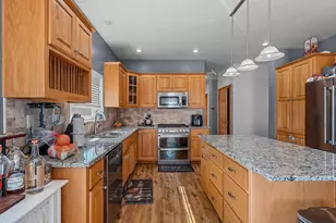 515 Winding Waters Way, De Pere, WI 54115 - Photo 9