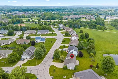515 Winding Waters Way, De Pere, WI 54115 - Photo 39