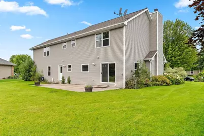 515 Winding Waters Way, De Pere, WI 54115 - Photo 33