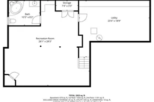 515 Winding Waters Way, De Pere, WI 54115 - Photo 25