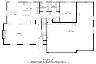 515 Winding Waters Way, De Pere, WI 54115 - Photo 3
