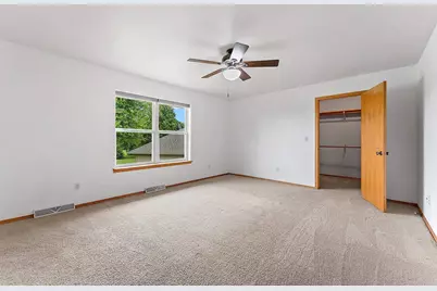 515 Winding Waters Way, De Pere, WI 54115 - Photo 21
