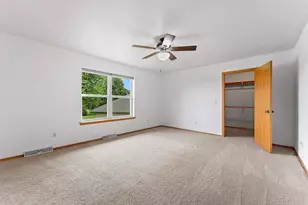 515 Winding Waters Way, De Pere, WI 54115 - Photo 21