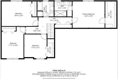 515 Winding Waters Way, De Pere, WI 54115 - Photo 15