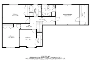 515 Winding Waters Way, De Pere, WI 54115 - Photo 15