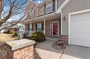 515 Winding Waters Way, De Pere, WI 54115 - Photo 29