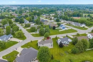 515 Winding Waters Way, De Pere, WI 54115 - Photo 41